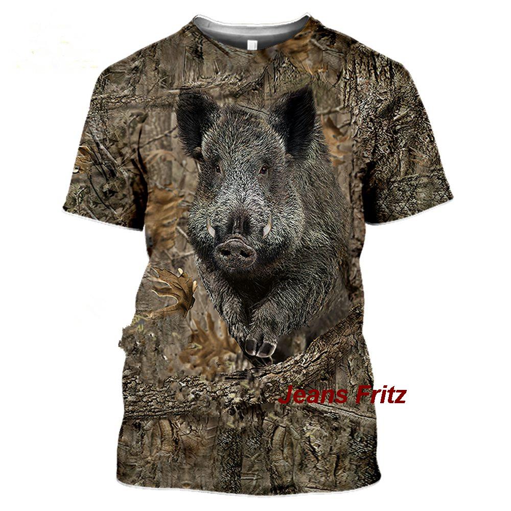 2023 Camouflage hunting animal - đánh giá và giá Wildman Hunting & Outdoor Reviews