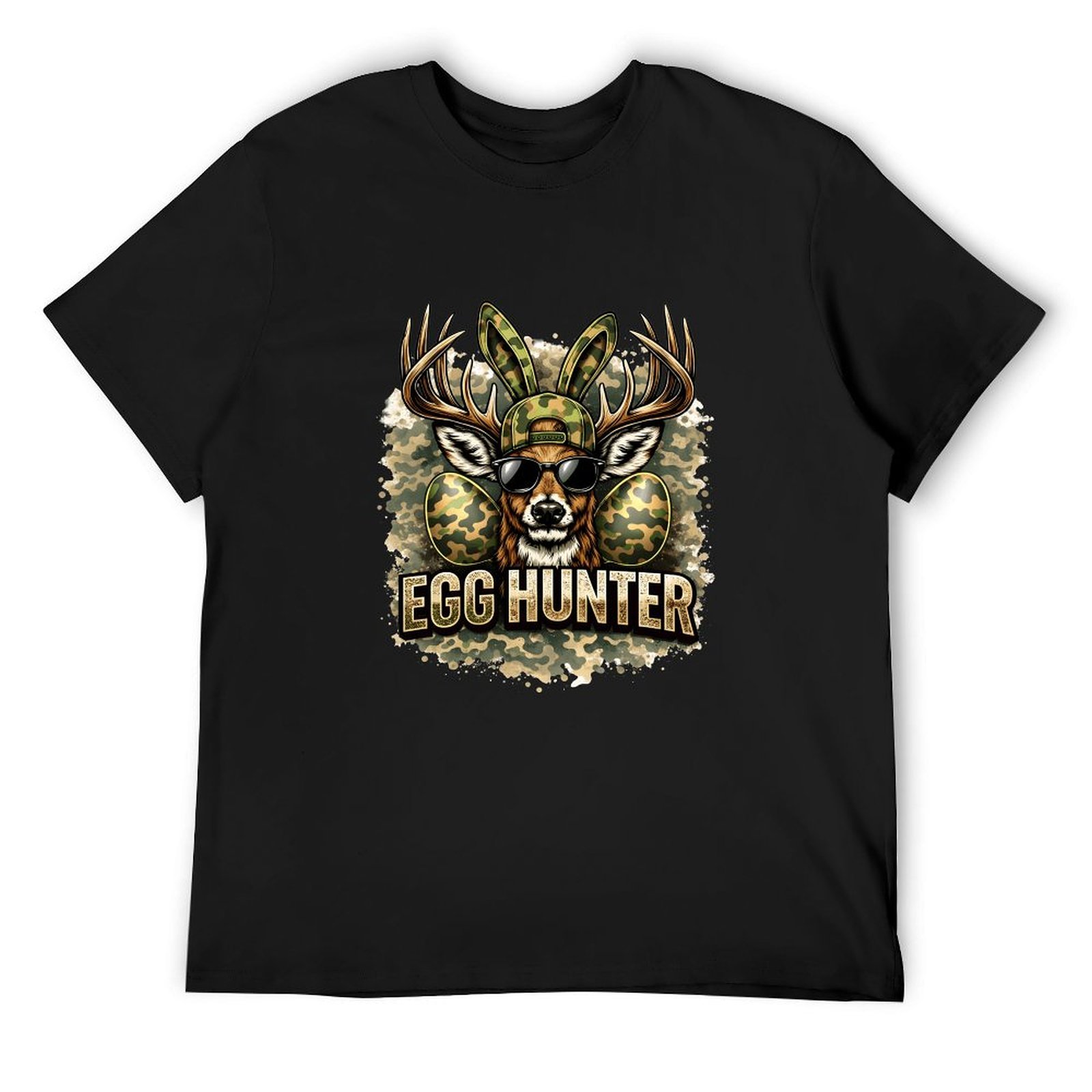 Outdoor Waterfowl Hunting I’d  - đánh giá và giá Wildman Hunting & Outdoor Reviews