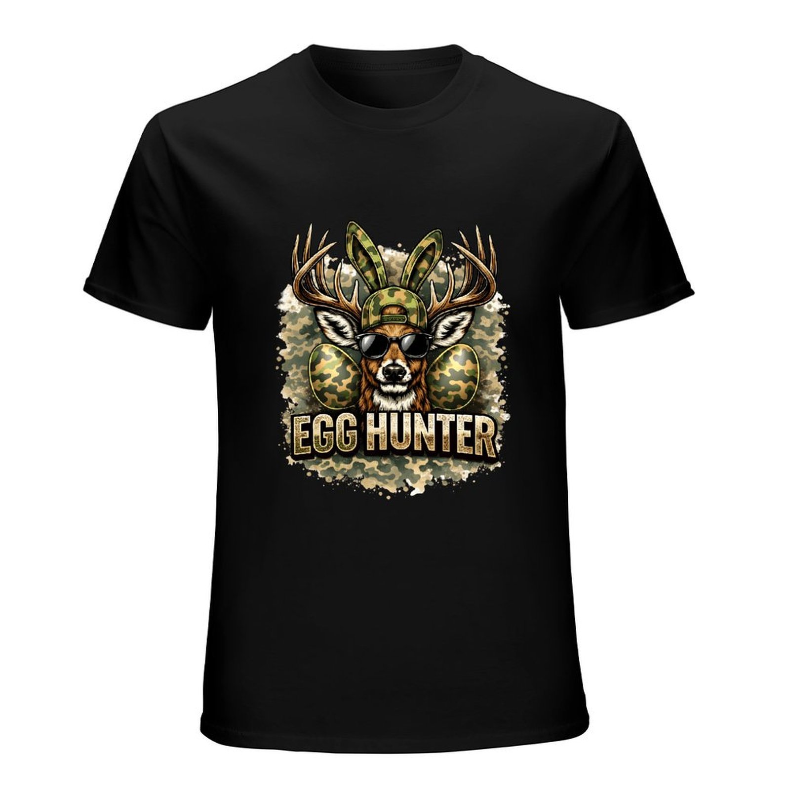 Outdoor Waterfowl Hunting I’d  - đánh giá và giá Wildman Hunting & Outdoor Reviews