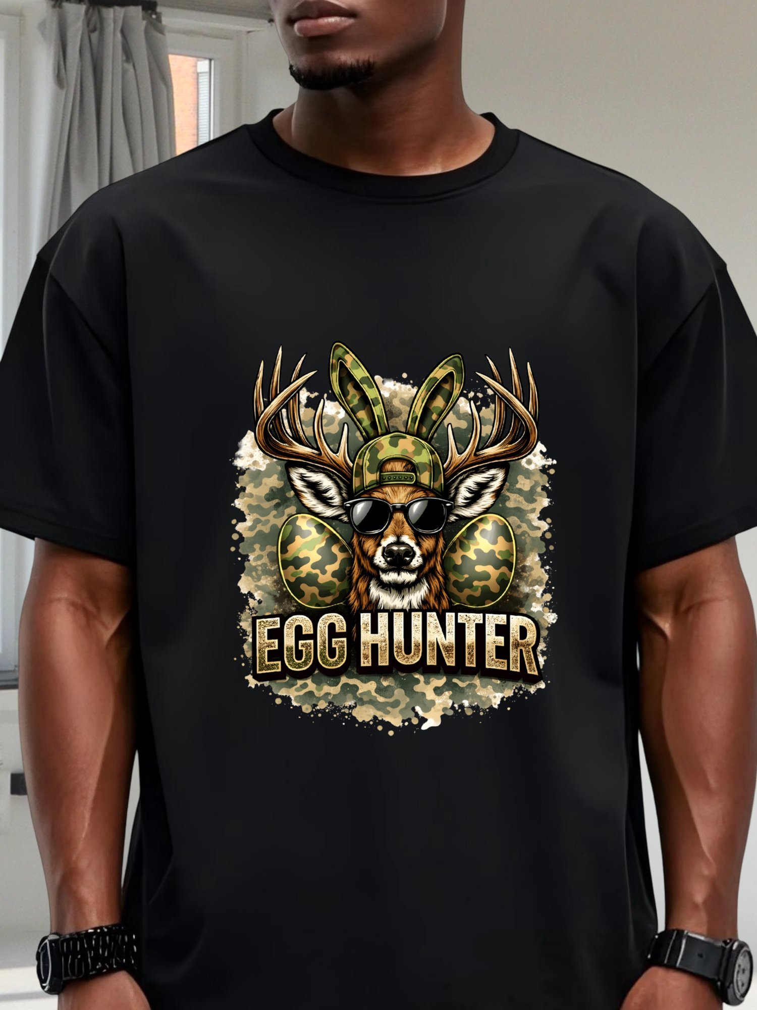 Outdoor Waterfowl Hunting I’d  - đánh giá và giá Wildman Hunting & Outdoor Reviews
