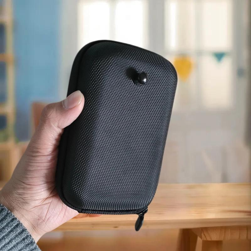 Golf Rangefinder Case EVA Hard - đánh giá và giá Hunting & Outdoor Supplies Carterton Reviews