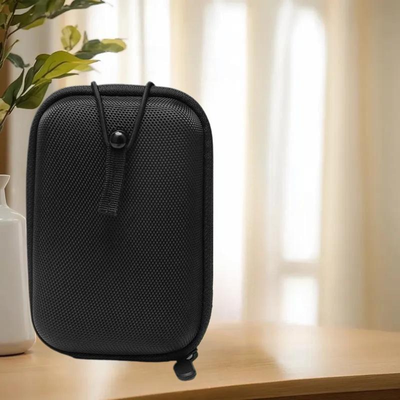 Golf Rangefinder Case EVA Hard - đánh giá và giá Hunting & Outdoor Supplies Carterton Reviews