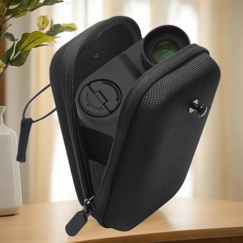 Golf Rangefinder Case EVA Hard - đánh giá và giá Hunting & Outdoor Supplies Carterton Reviews
