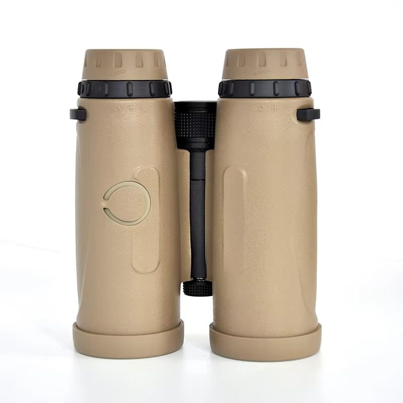 OUTLOOK YJC2000C 2000m 8X IP65 - đánh giá và giá Hunting & Outdoor Supplies Carterton Reviews