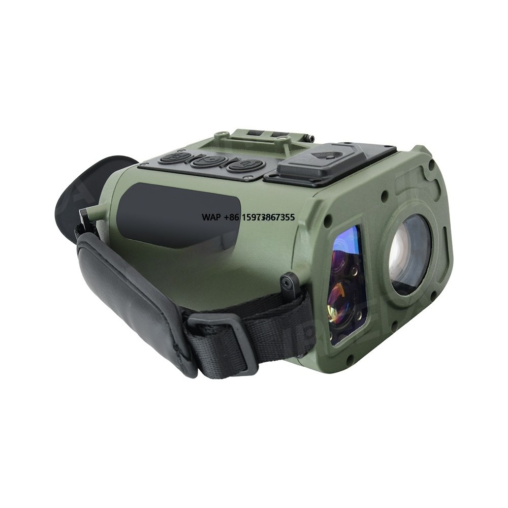 Rechargeable rangefinder for h - đánh giá và giá Hunting & Outdoor Supplies Carterton Reviews