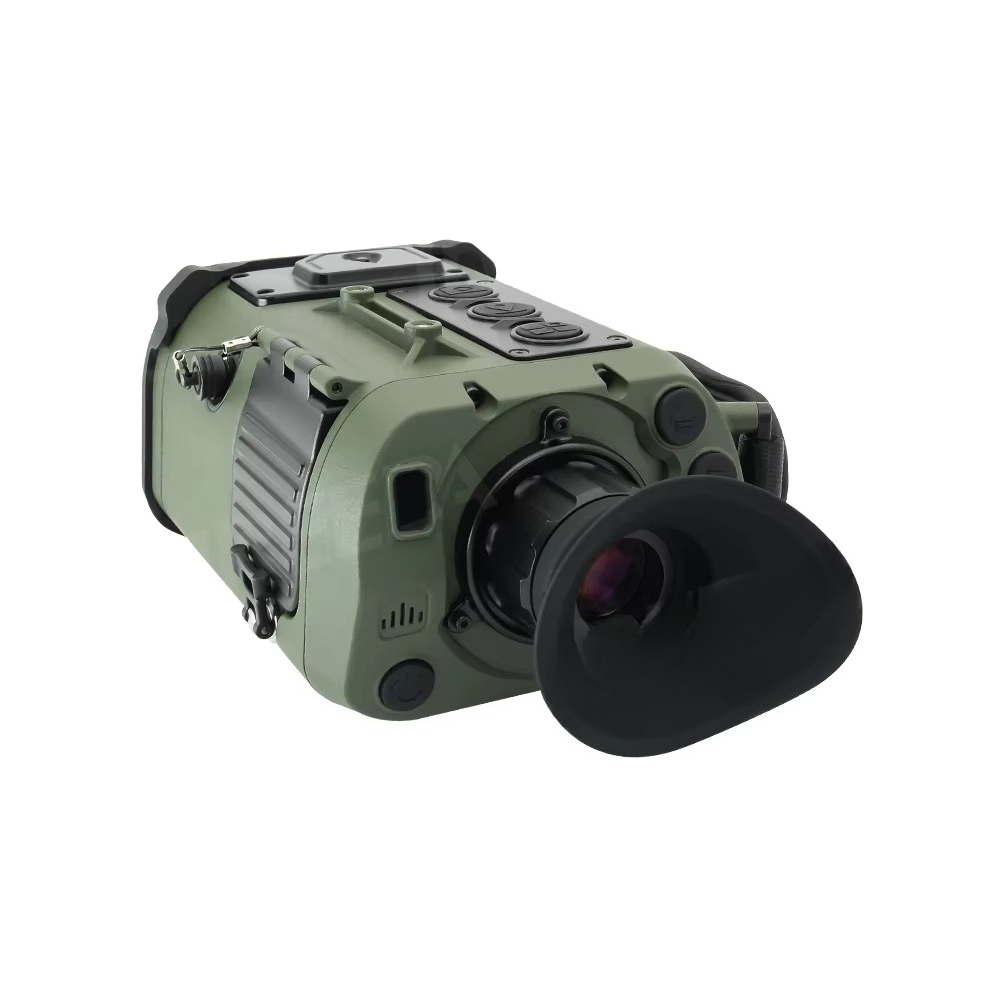 Rechargeable rangefinder for h - đánh giá và giá Hunting & Outdoor Supplies Carterton Reviews