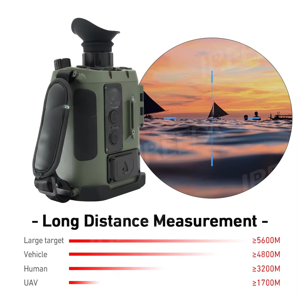 Rechargeable rangefinder for h - đánh giá và giá Hunting & Outdoor Supplies Carterton Reviews