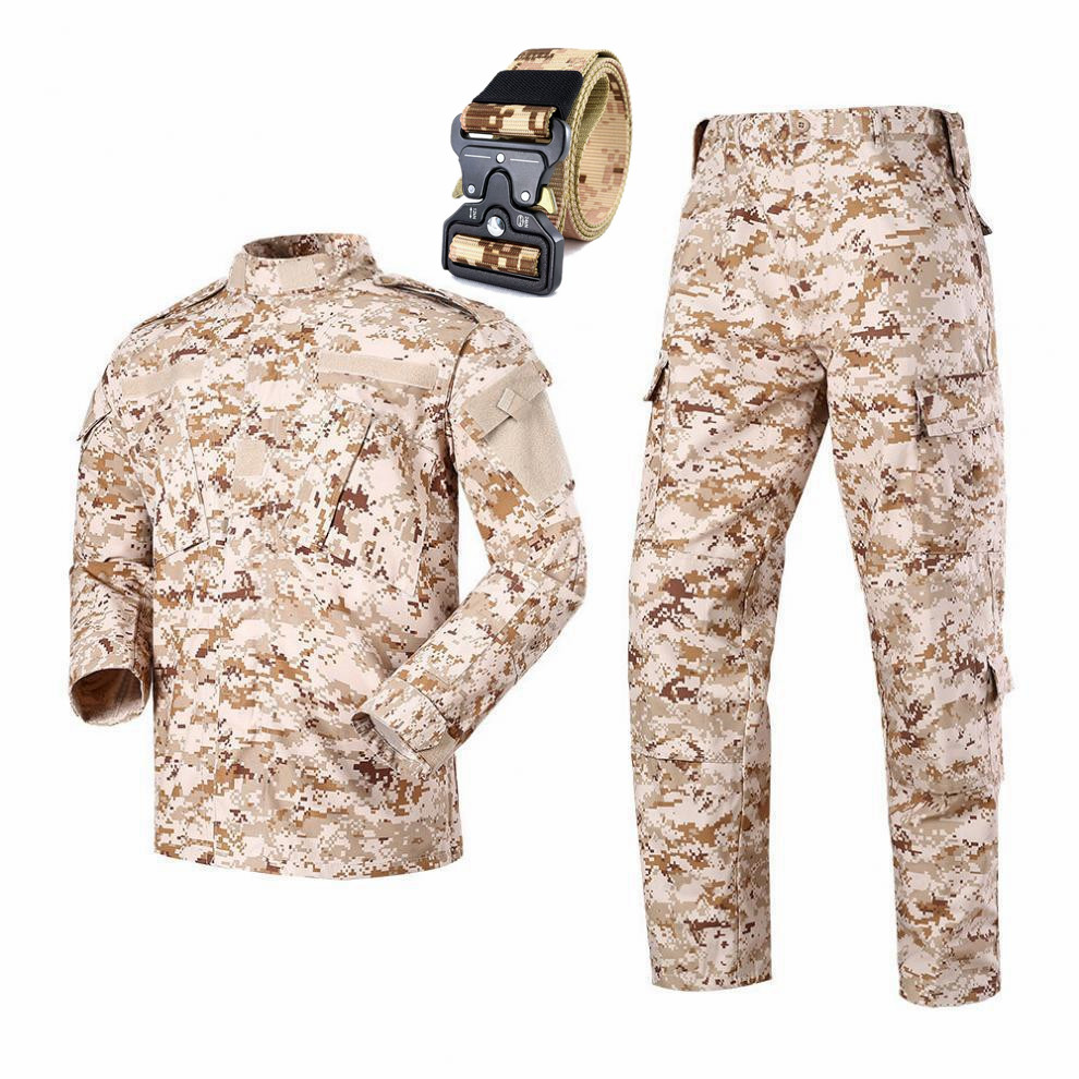 Oulylan Outdoor Camouflage Tra - đánh giá và giá Hunting & Outdoor Supplies Carterton Reviews