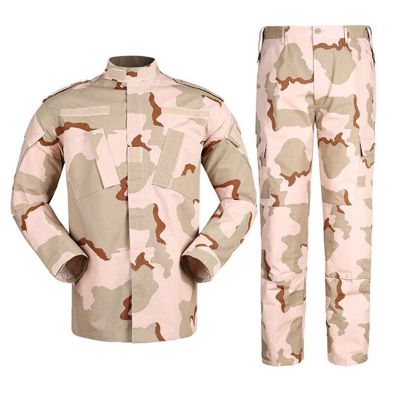 Oulylan Outdoor Camouflage Tra - đánh giá và giá Hunting & Outdoor Supplies Carterton Reviews