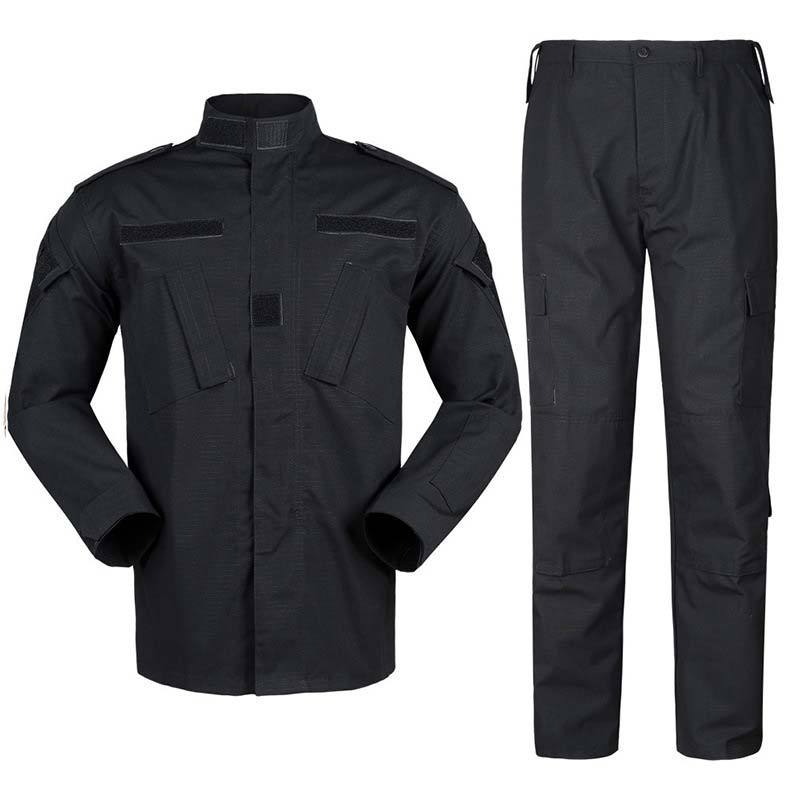 Oulylan Outdoor Camouflage Tra - đánh giá và giá Hunting & Outdoor Supplies Carterton Reviews