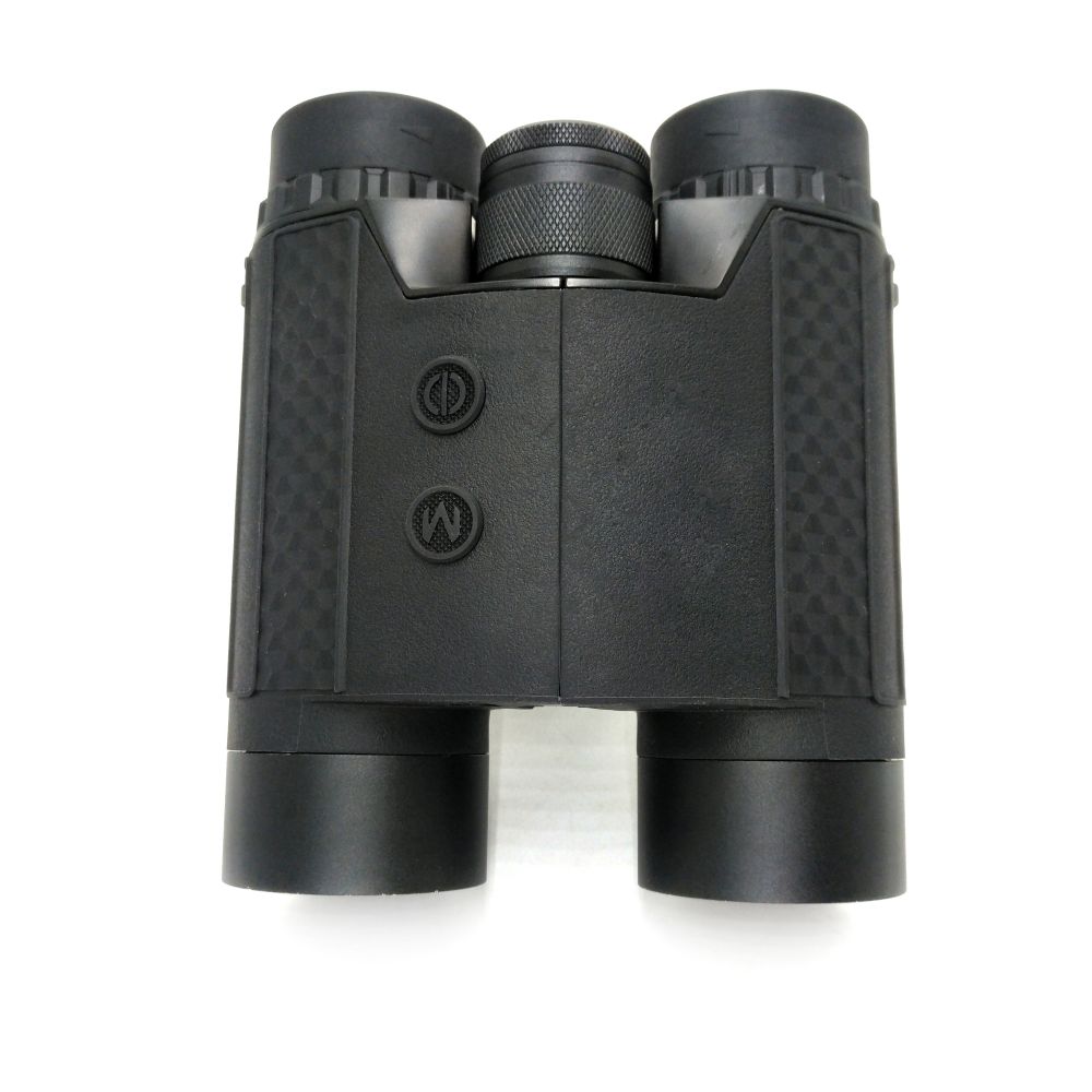 SECOZOOM 10x42 Multifunction R - đánh giá và giá Hunting & Outdoor Supplies Carterton Reviews