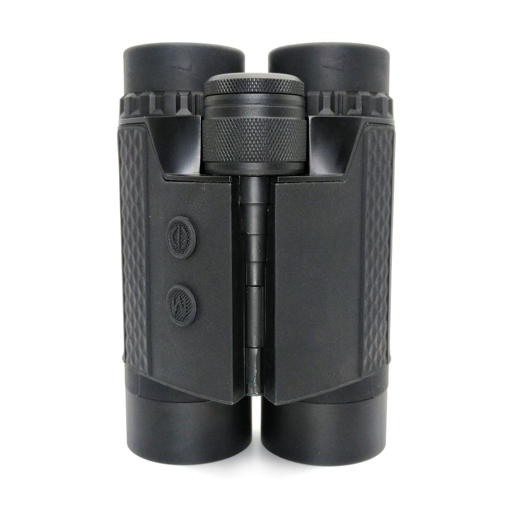 SECOZOOM 10x42 Multifunction R - đánh giá và giá Hunting & Outdoor Supplies Carterton Reviews