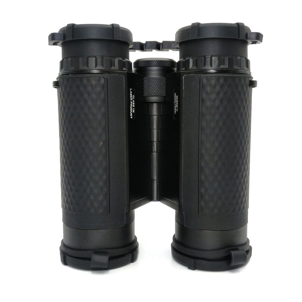 SECOZOOM 10x42 Multifunction R - đánh giá và giá Hunting & Outdoor Supplies Carterton Reviews