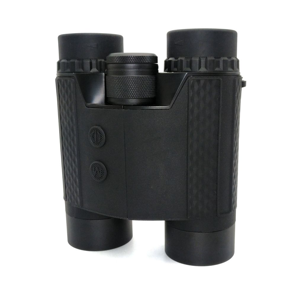 SECOZOOM 10x42 Multifunction R - đánh giá và giá Hunting & Outdoor Supplies Carterton Reviews