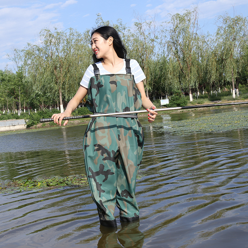 EU37-45 Waterproof Anti-wear F - đánh giá và giá Hunting Outdoor Pants