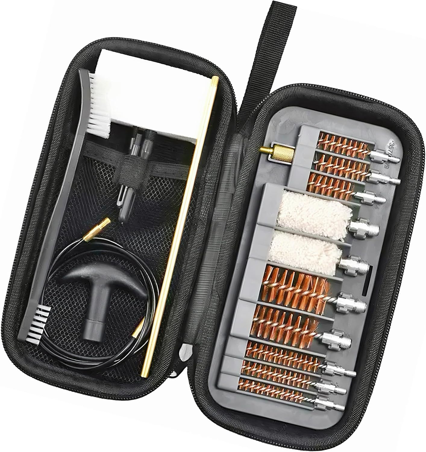 (20-Piece, Brass ) Universal m - đánh giá và giá Hunting & Outdoor Supplies Carterton Reviews