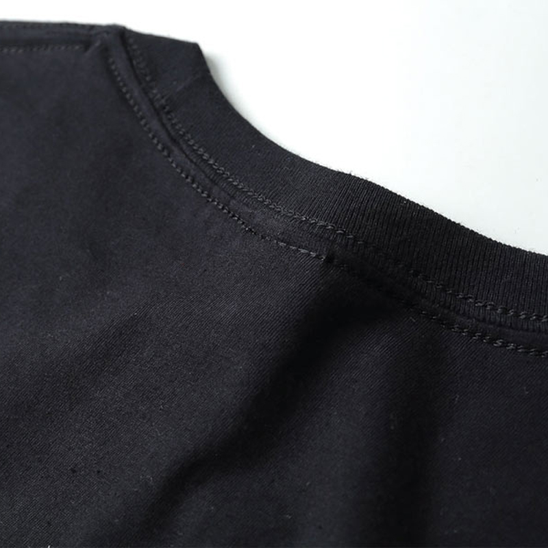 The Hunting Legend T Shirt Dee - đánh giá và giá Wildman Hunting & Outdoor Reviews