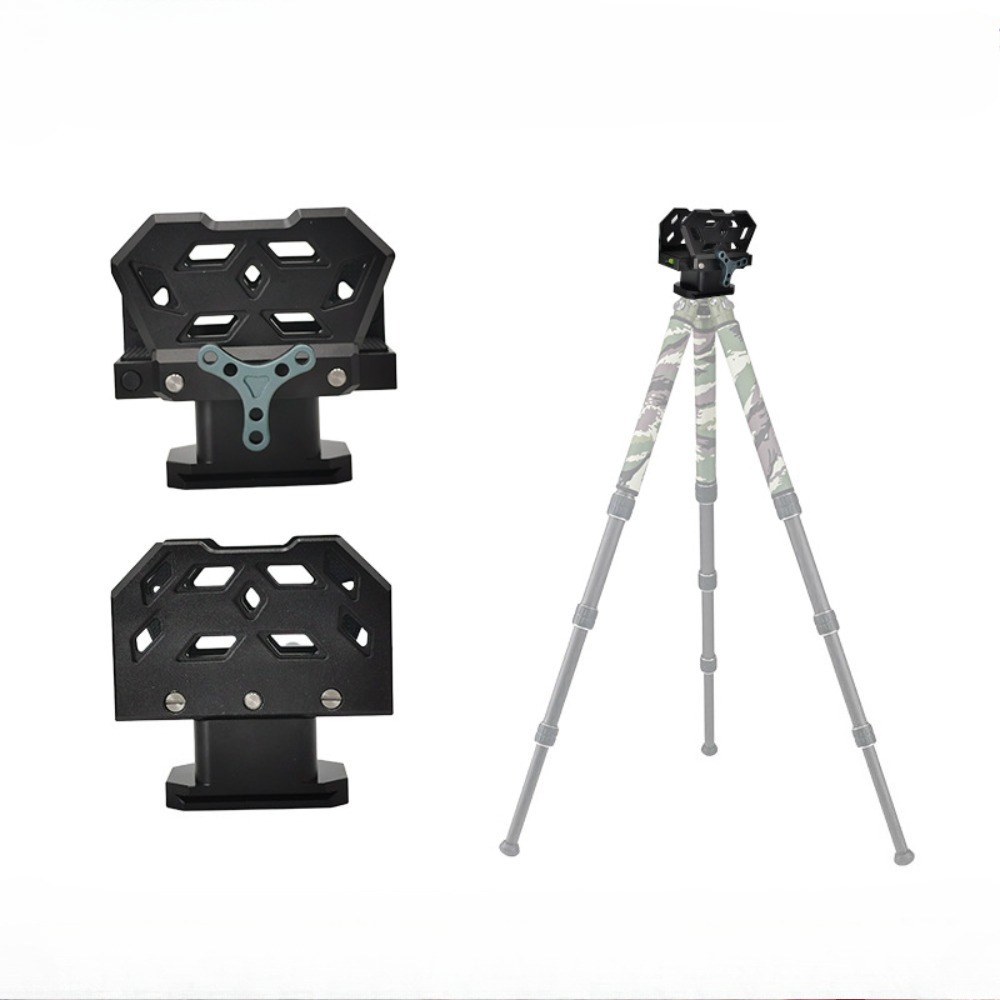 MAGORUI Aluminum Alloy Tactica - đánh giá và giá Hunting & Outdoor Supplies Carterton Reviews