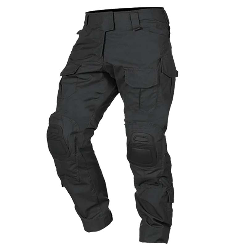 2025 Outdoor Combat Pants +Kne - đánh giá và giá Hunting Outdoor Pants