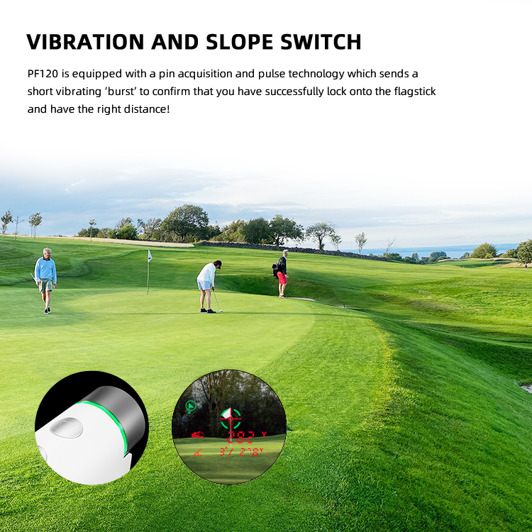 New Released 1000m Golf  Range - đánh giá và giá Hunting & Outdoor Supplies Carterton Reviews
