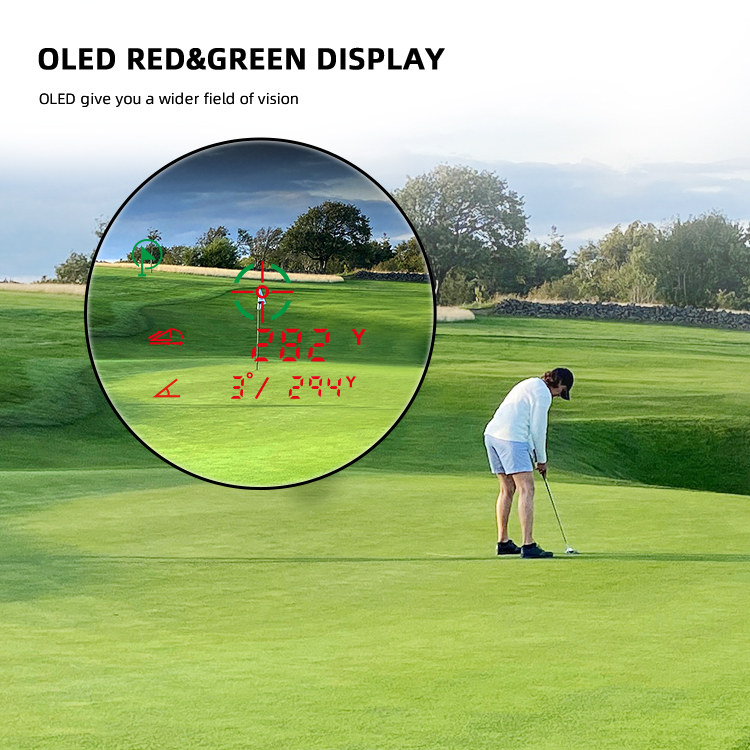 New Released 1000m Golf  Range - đánh giá và giá Hunting & Outdoor Supplies Carterton Reviews