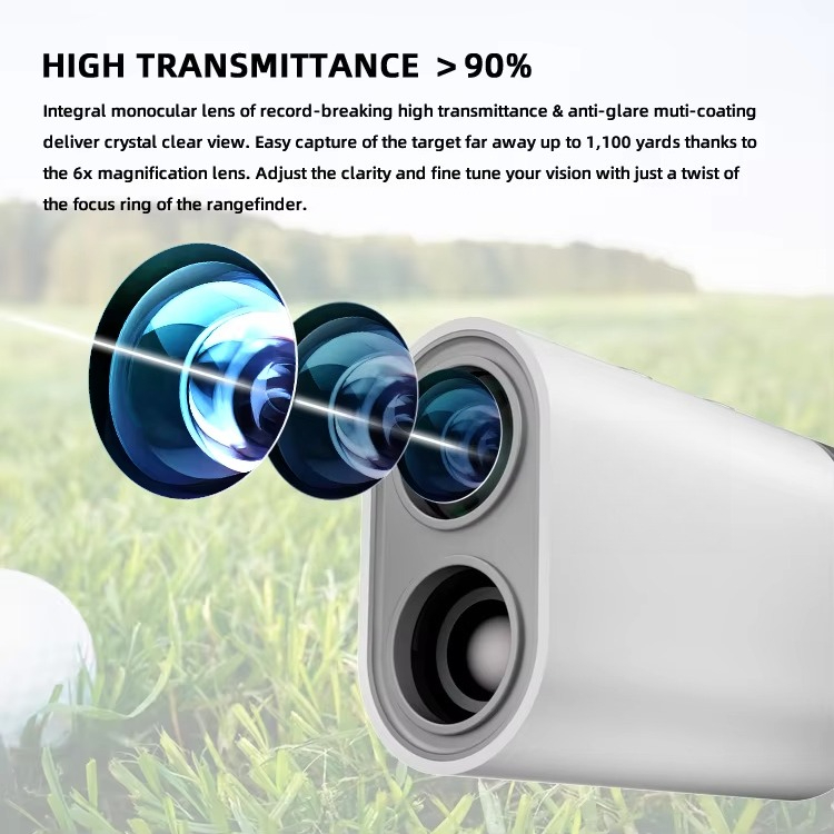 New Released 1000m Golf  Range - đánh giá và giá Hunting & Outdoor Supplies Carterton Reviews