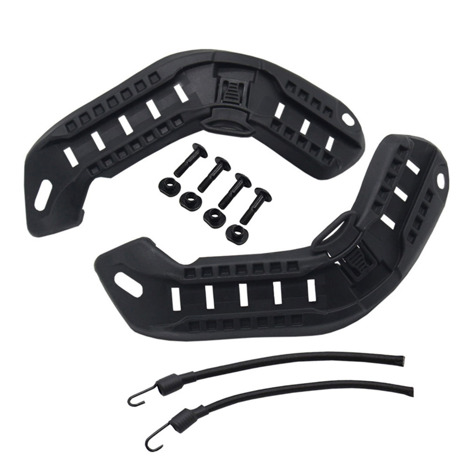 Tactical ARC Side Mount Rail f - đánh giá và giá Outdoor Hunting Guide