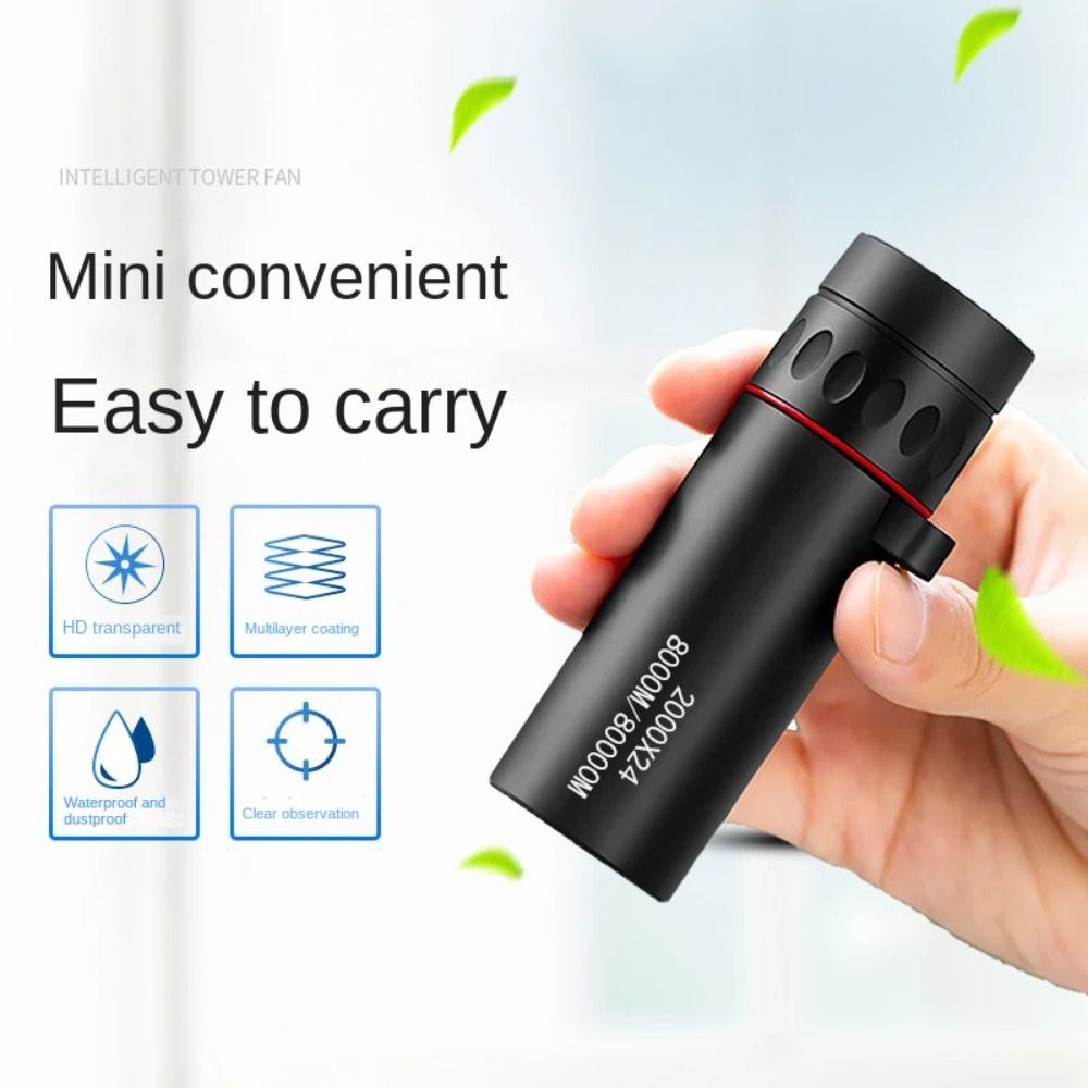 High Quality 2000x24 Monocular - đánh giá và giá Monocular Night Vision