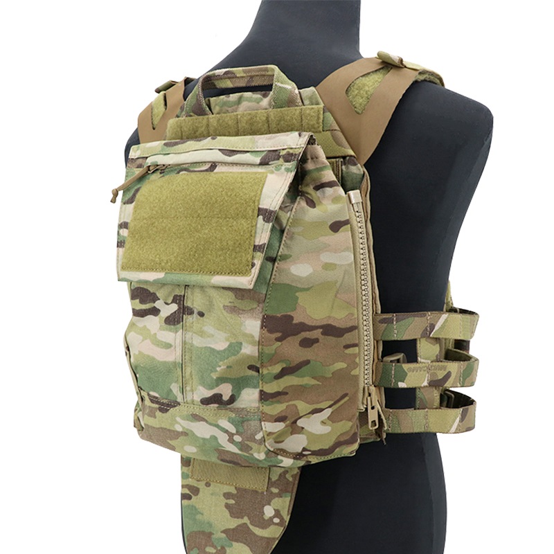Outdoor Sports Attack PACK Pan - đánh giá và giá Outdoor Hunting Books