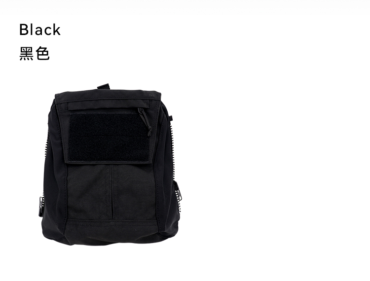 Outdoor Sports Attack PACK Pan - đánh giá và giá Outdoor Hunting Books
