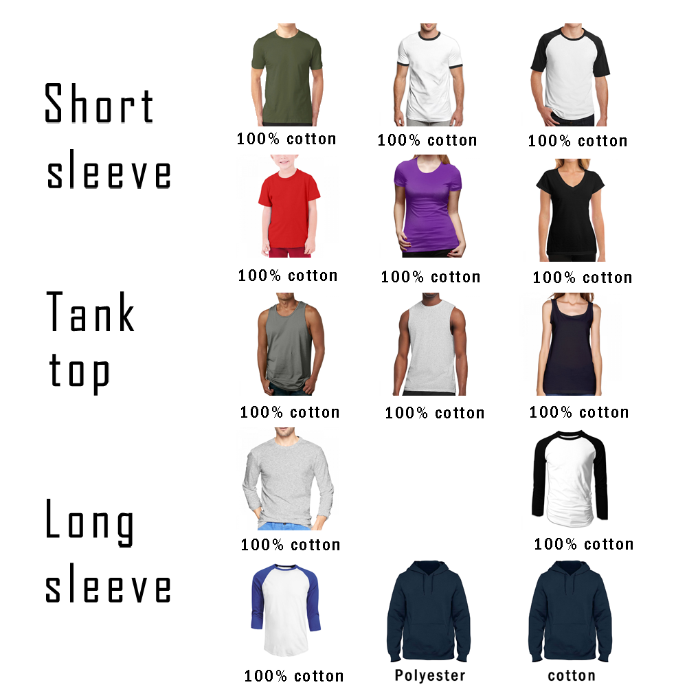 Deer Collage Tank Tops Vest Sl - đánh giá và giá Wildman Hunting & Outdoor Reviews