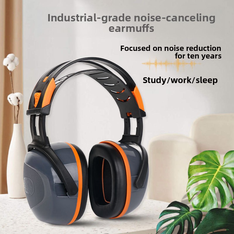 Premium Upgraded Soundproof Ea - đánh giá và giá Shooting Ear Muff