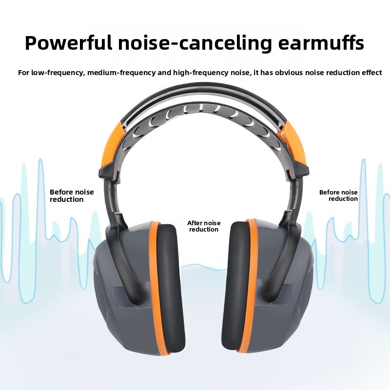 Premium Upgraded Soundproof Ea - đánh giá và giá Shooting Ear Muff