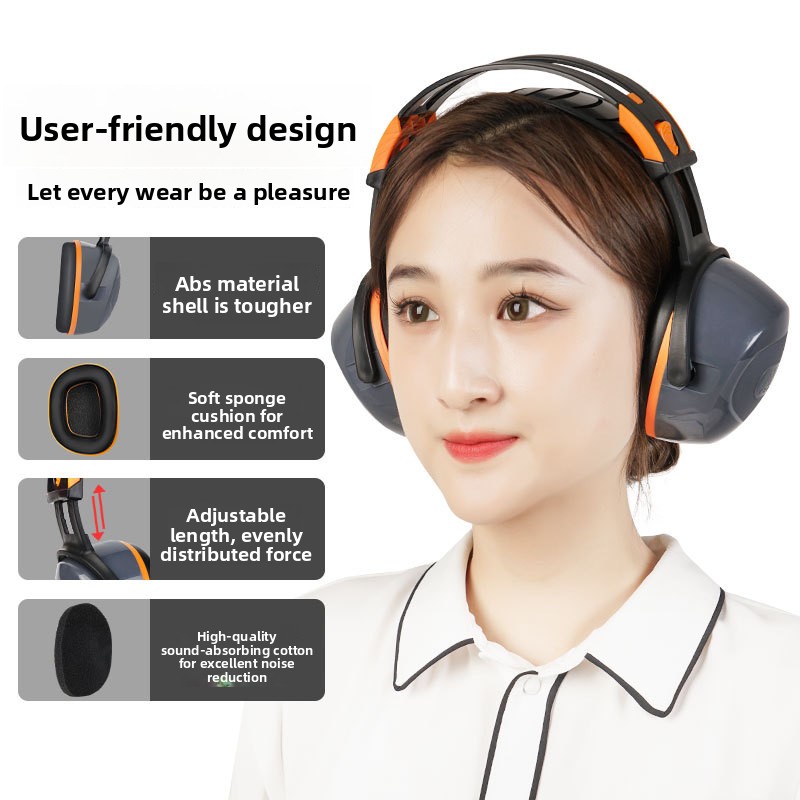 Premium Upgraded Soundproof Ea - đánh giá và giá Shooting Ear Muff