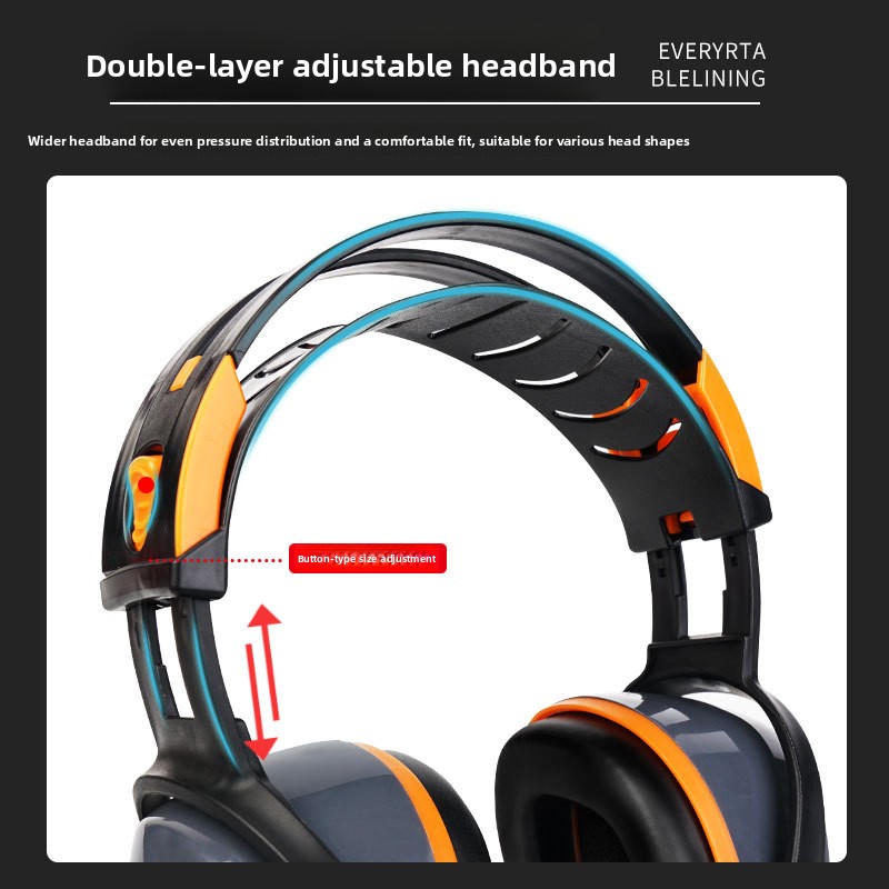 Premium Upgraded Soundproof Ea - đánh giá và giá Shooting Ear Muff