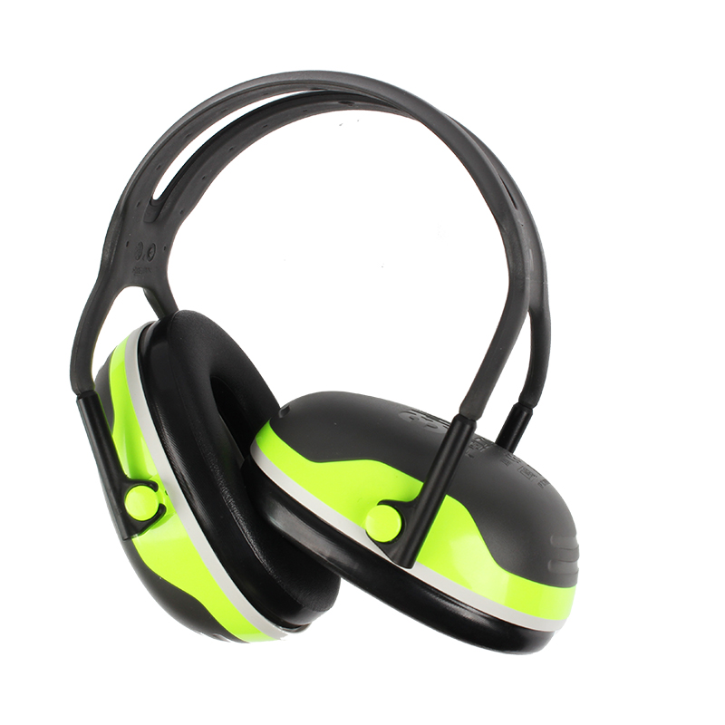Original 3M Peltor X4A Earmuff - đánh giá và giá Shooting Ear Muff