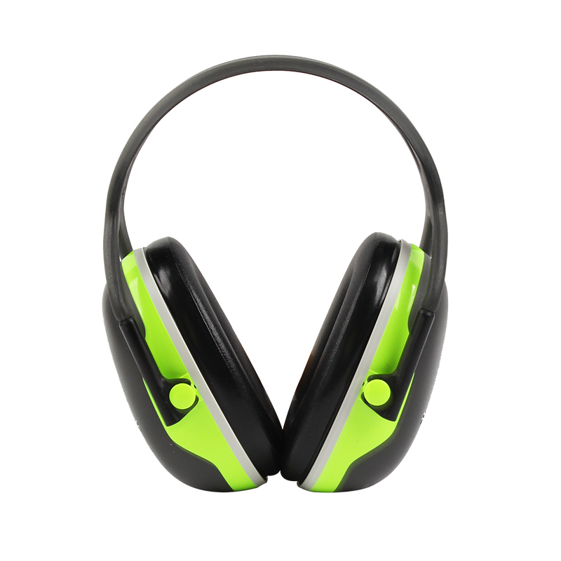 Original 3M Peltor X4A Earmuff - đánh giá và giá Shooting Ear Muff