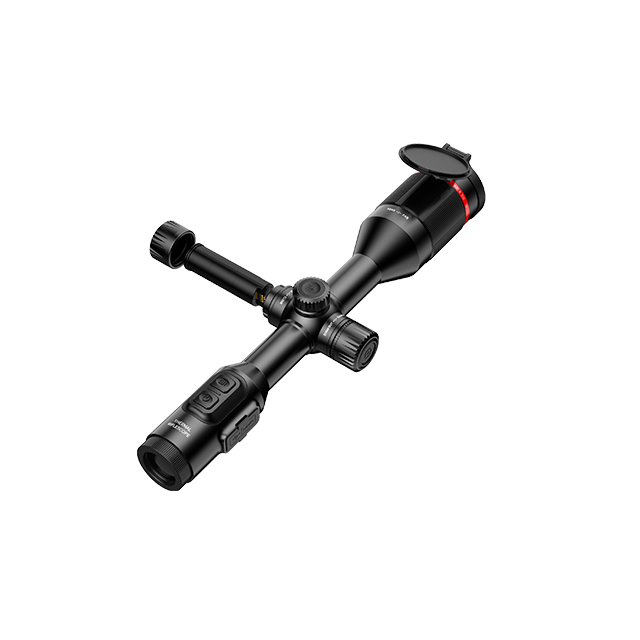 Guide Sensmart TU630 Outdoor H - đánh giá và giá Outdoor Hunting Guide