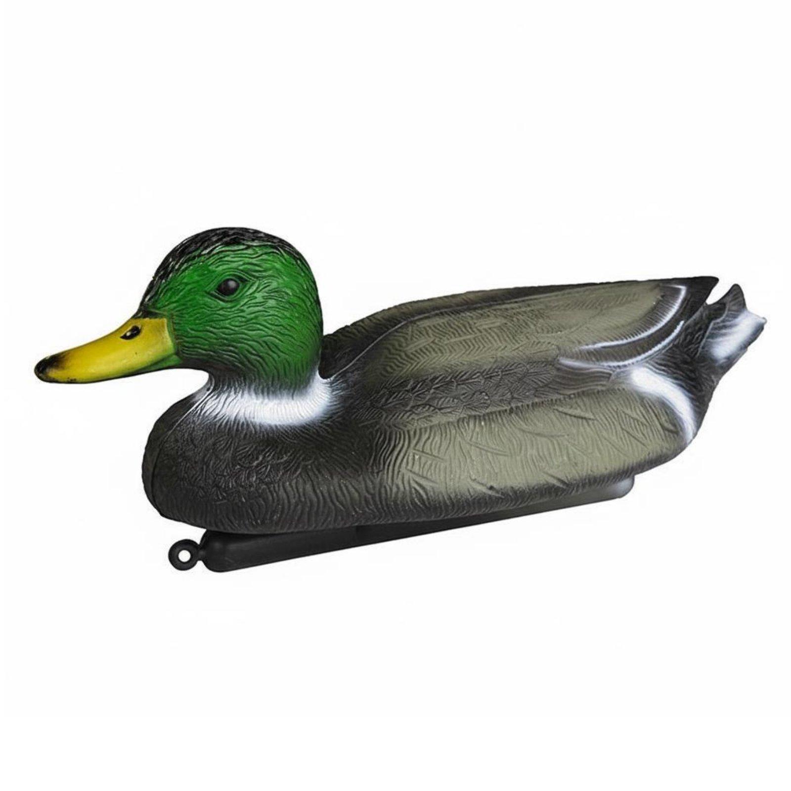 Floating Duck Decoy Realistic  - đánh giá và giá Hunting & Outdoor Supplies Carterton Reviews