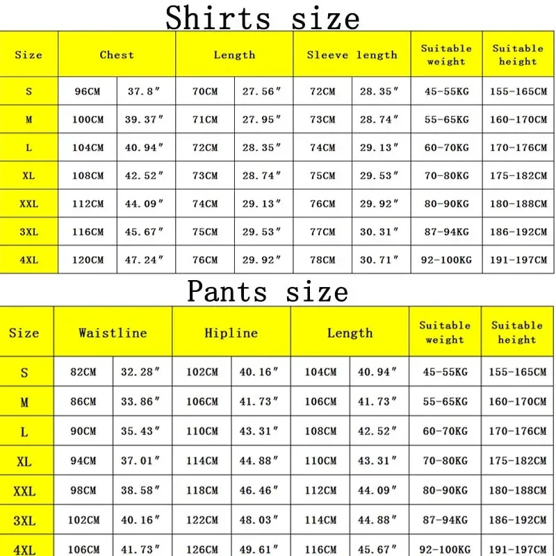 MC GEN3 Tactical Suits Outdoor - đánh giá và giá Hunting Outdoor Pants