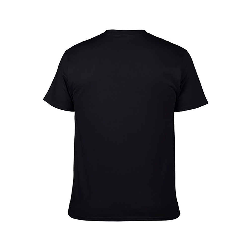 Wild Hunt T-Shirt Summer Holid - đánh giá và giá Wildman Hunting & Outdoor Reviews