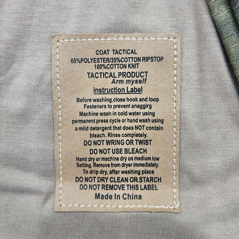 GEN3 Tactical Suits Outdoor Un - đánh giá và giá Hunting Outdoor Pants