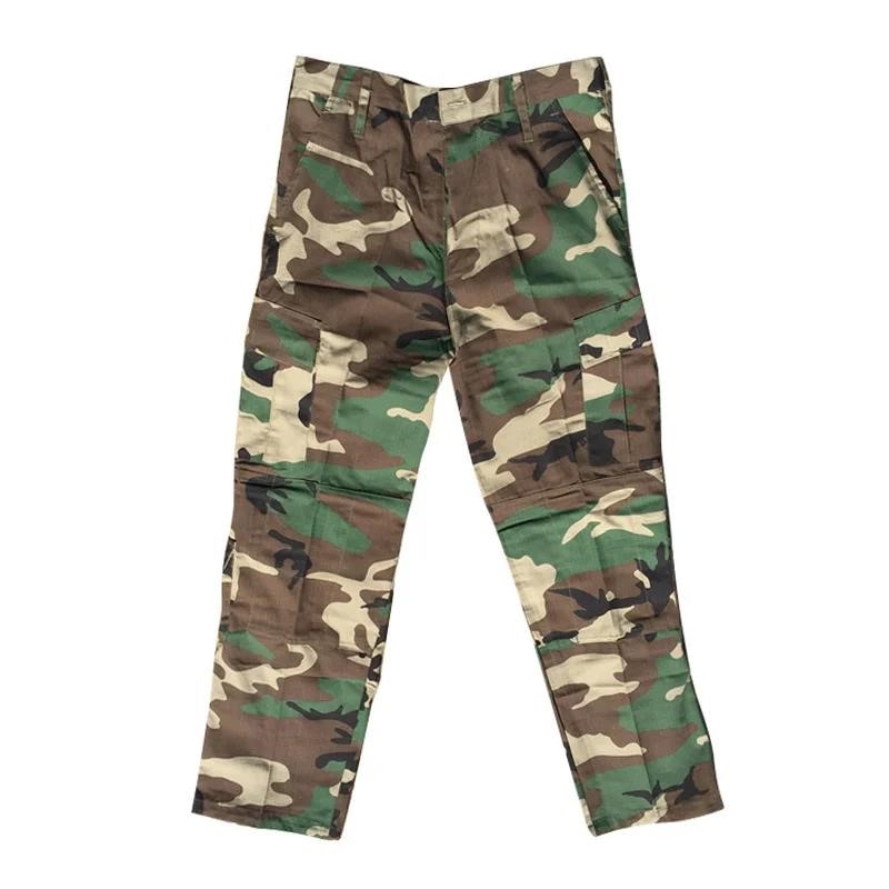 Tactical Outdoor Camo Pants Wo - đánh giá và giá Hunting Outdoor Pants