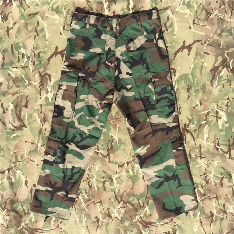 Tactical Outdoor Camo Pants Wo - đánh giá và giá Hunting Outdoor Pants