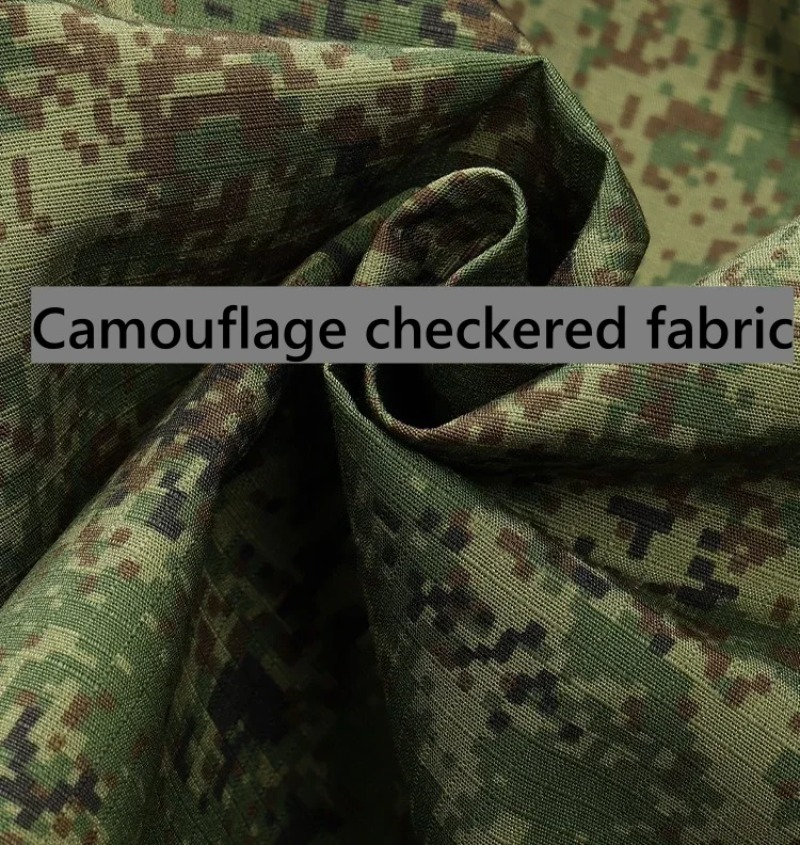 Russian Camouflage Tactical Su - đánh giá và giá Hunting Outdoor Pants