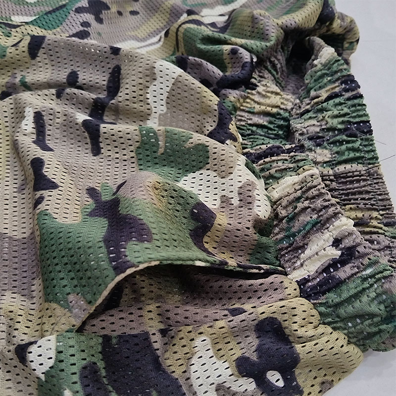 Tactical Hoodies Suits Camo Me - đánh giá và giá Hunting Outdoor Pants