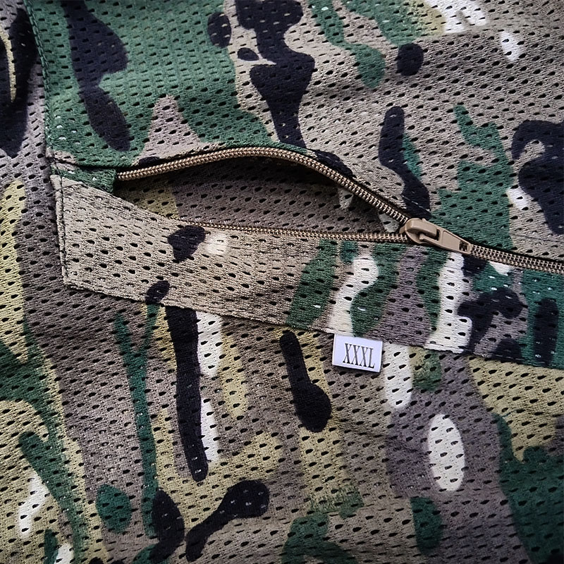 Tactical Hoodies Suits Camo Me - đánh giá và giá Hunting Outdoor Pants