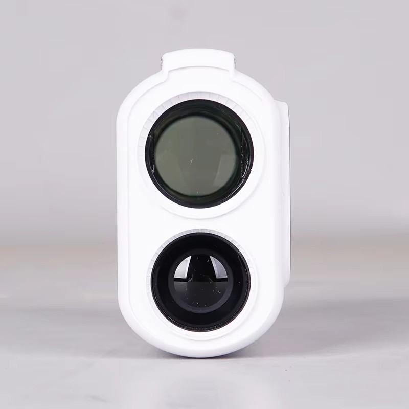 600 Meter Telescope Golf Range - đánh giá và giá Hunting & Outdoor Supplies Carterton Reviews