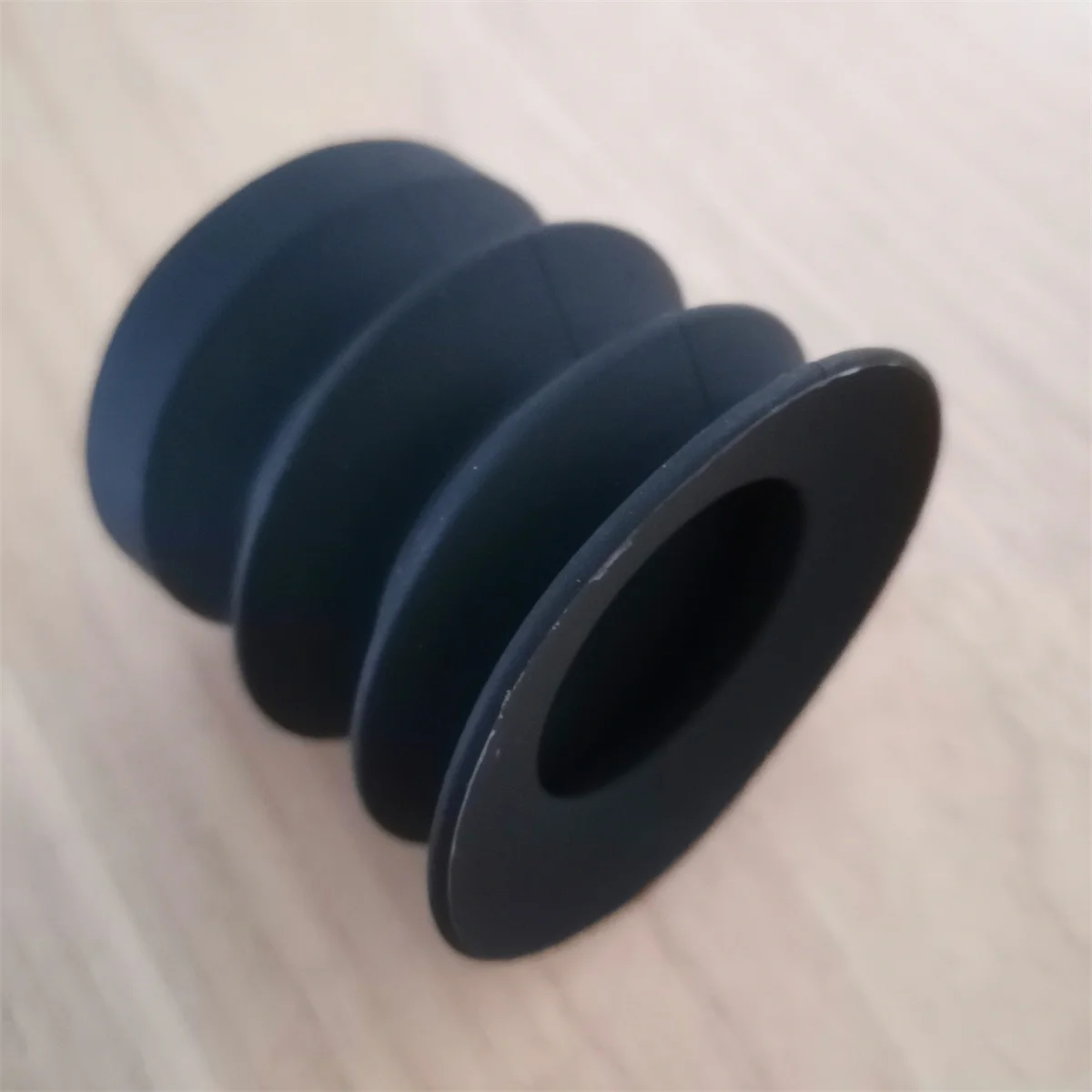 Night Vision Scope Rubber Eyec - đánh giá và giá Monocular Night Vision