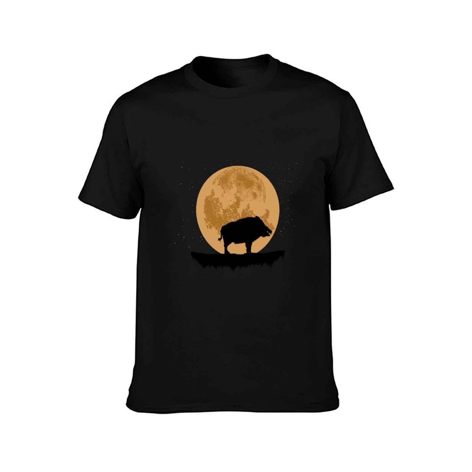 Wild Boar Hunting Boar Wild Bo - đánh giá và giá Wildman Hunting & Outdoor Reviews